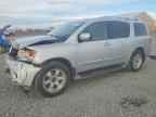 2013 NISSAN Armada