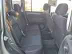 2005 SCION xB