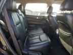 2014 NISSAN PATHFINDER