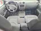 2011 CHEVROLET COLORADO