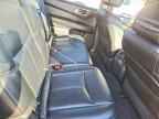 2014 NISSAN PATHFINDER