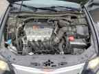 2011 ACURA TSX