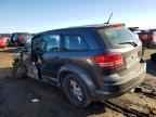 2015 DODGE JOURNEY
