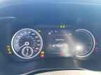 2024 GENESIS G70
