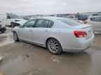 2006 LEXUS GS 300