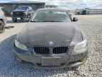 2009 BMW 3 SERIES