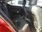2011 LEXUS IS 250