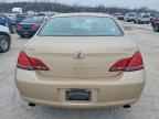 2009 TOYOTA Avalon