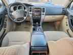 2008 TOYOTA 4Runner