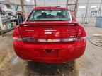 2008 CHEVROLET IMPALA