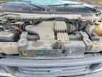2006 FORD Econoline E350