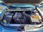 2006 DODGE CHARGER