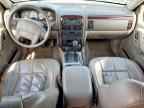 2003 JEEP Grand Cherokee