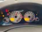 2012 NISSAN Frontier