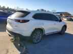2021 MAZDA CX-9