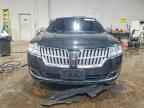 2010 LINCOLN MKZ