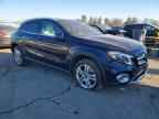 2019 MERCEDES-BENZ GLA-Class