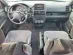 2003 HONDA CR-V