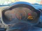 2003 TOYOTA Celica