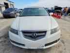 2007 ACURA TL