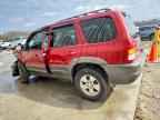 2004 MAZDA Tribute