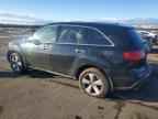 2011 ACURA MDX