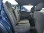 2011 NISSAN ALTIMA