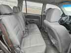 2006 HONDA PILOT