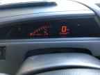 2004 SUZUKI Aerio