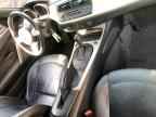 2005 BMW Z4