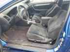 2005 HONDA ACCORD
