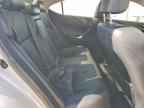 2013 LEXUS IS 250