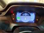 2023 CHEVROLET Bolt EV