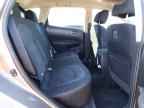 2014 NISSAN ROGUE