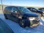 2015 DODGE GRAND CARAVAN