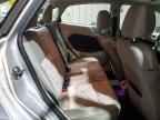 2013 FORD Fiesta