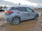 2019 NISSAN KICKS