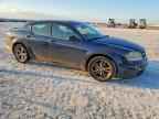 2014 DODGE Avenger