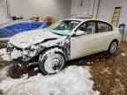 2011 NISSAN ALTIMA