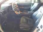 2015 LEXUS RX 450H