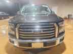 2015 FORD F-150 Lightning