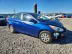 2015 HYUNDAI ACCENT