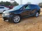 2015 TOYOTA VENZA