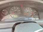 2005 NISSAN SENTRA