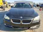 2016 BMW 5 series