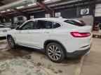 2019 BMW X4