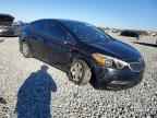 2016 KIA FORTE