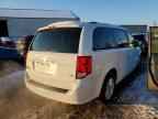 2020 DODGE GRAND CARAVAN
