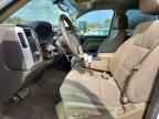 2015 GMC Sierra