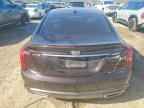 2020 CADILLAC CT5
